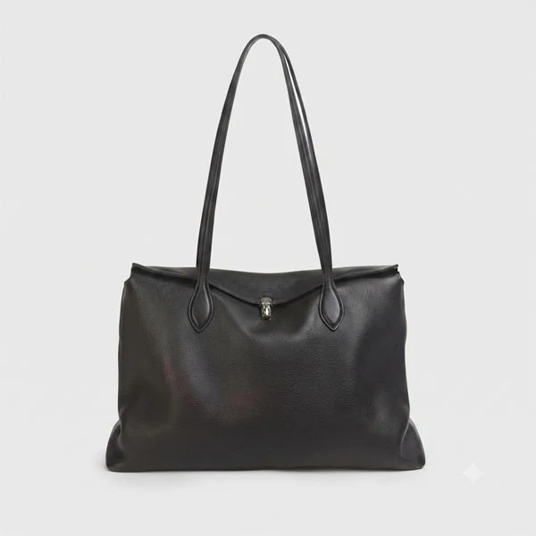 New In
